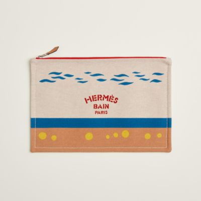 Hermès エルメス　 ヨッティング・タラッサ　ビーチタオル 楽天市場】エルメス ビーチタオル ヨット 衣料品 メンズ